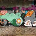 180324_GraffneckJam_010