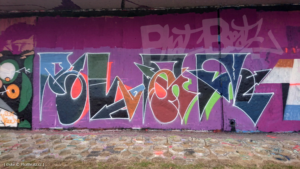 180324_GraffneckJam_011