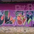 180324_GraffneckJam_011