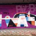 180324_GraffneckJam_012
