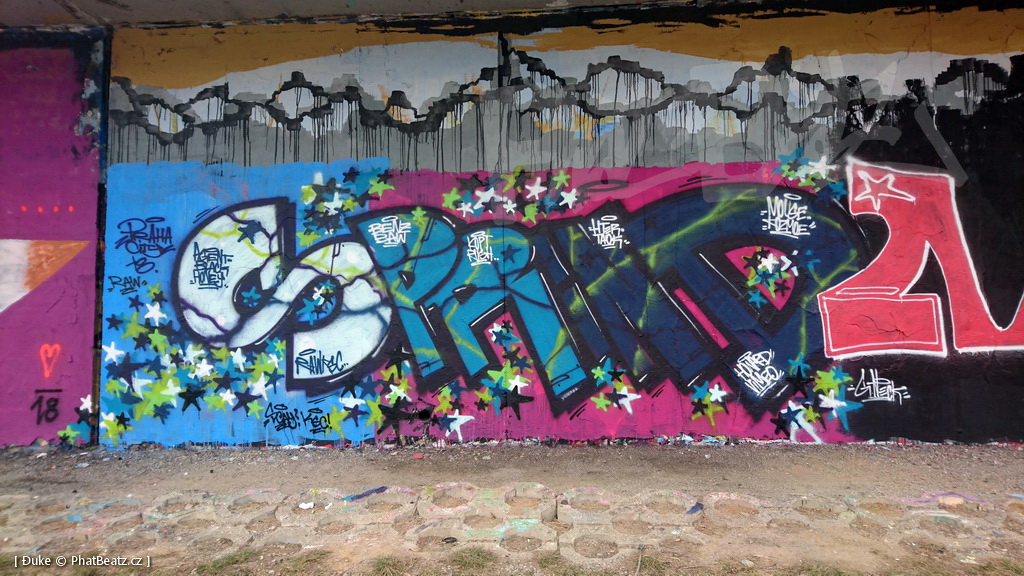 180324_GraffneckJam_013