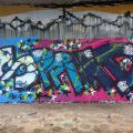180324_GraffneckJam_013