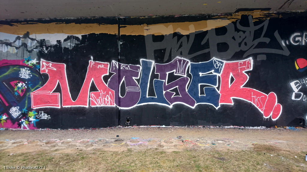 180324_GraffneckJam_014