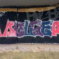 180324_GraffneckJam_014