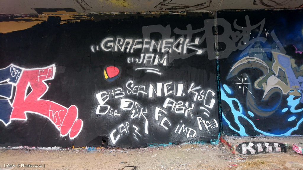 180324_GraffneckJam_015