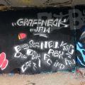 180324_GraffneckJam_015