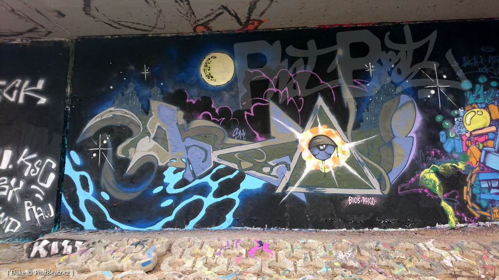 180324_GraffneckJam_016