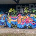 180324_GraffneckJam_017
