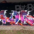 180324_GraffneckJam_018