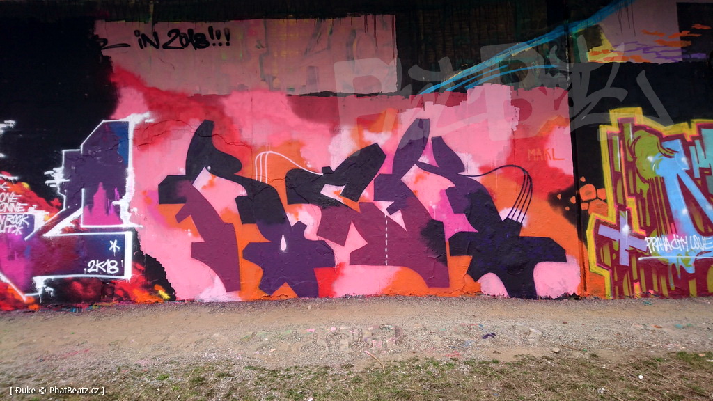 180324_GraffneckJam_019