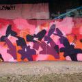 180324_GraffneckJam_019