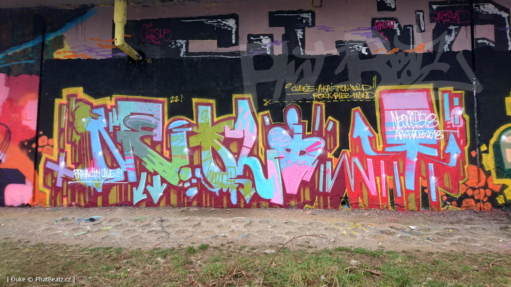 180324_GraffneckJam_020