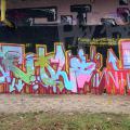 180324_GraffneckJam_020