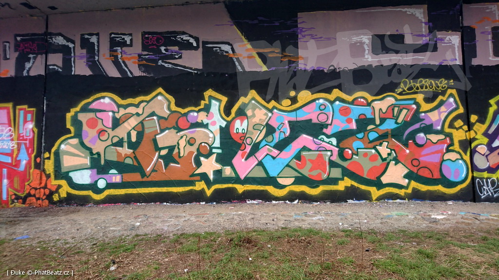 180324_GraffneckJam_021