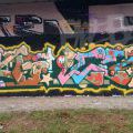 180324_GraffneckJam_021
