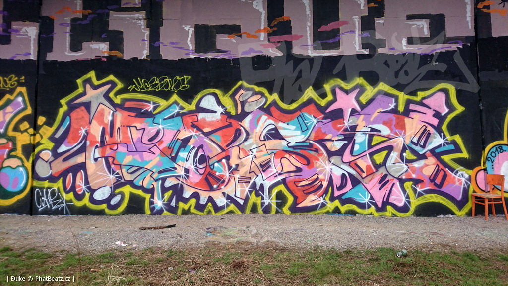 180324_GraffneckJam_022