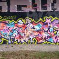 180324_GraffneckJam_022