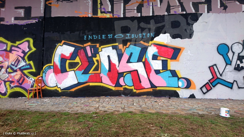 180324_GraffneckJam_023
