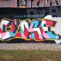 180324_GraffneckJam_023