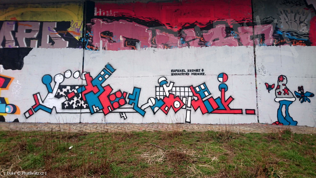 180324_GraffneckJam_024