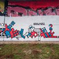 180324_GraffneckJam_024