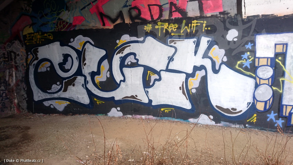 180324_GraffneckJam_025