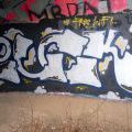 180324_GraffneckJam_025