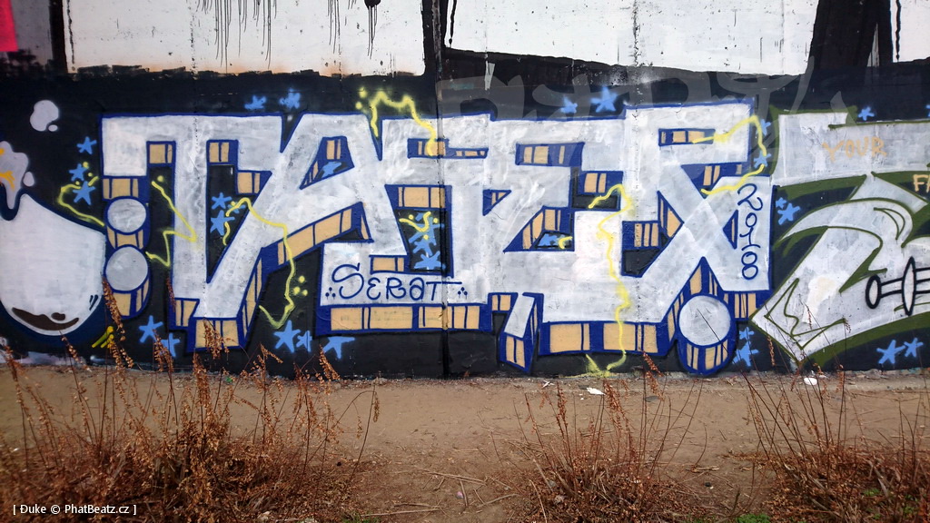 180324_GraffneckJam_026