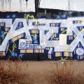 180324_GraffneckJam_026