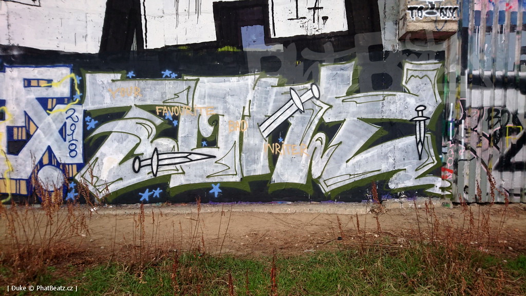 180324_GraffneckJam_027