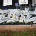 180324_GraffneckJam_027