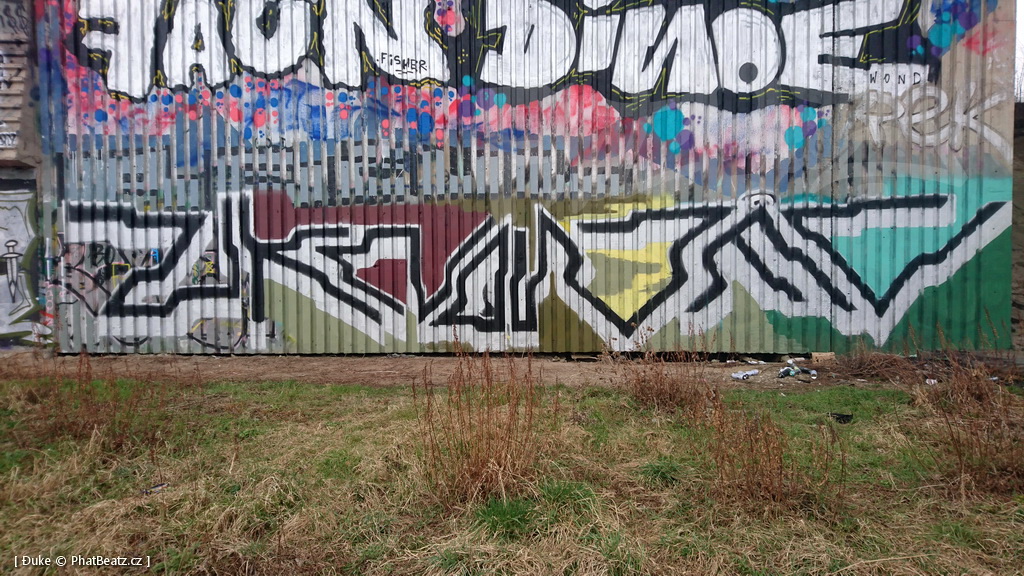 180324_GraffneckJam_028