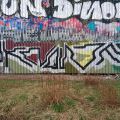 180324_GraffneckJam_028