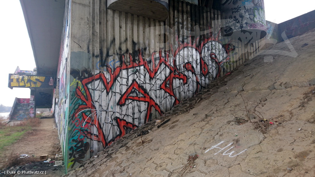 180324_GraffneckJam_029