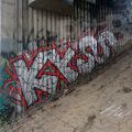 180324_GraffneckJam_029