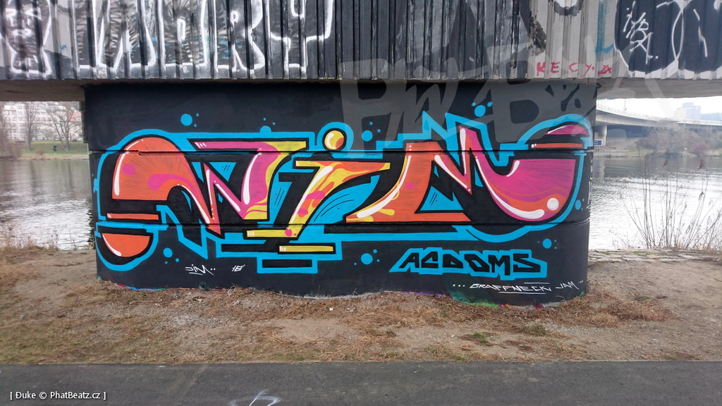 180324_GraffneckJam_030