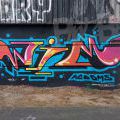 180324_GraffneckJam_030