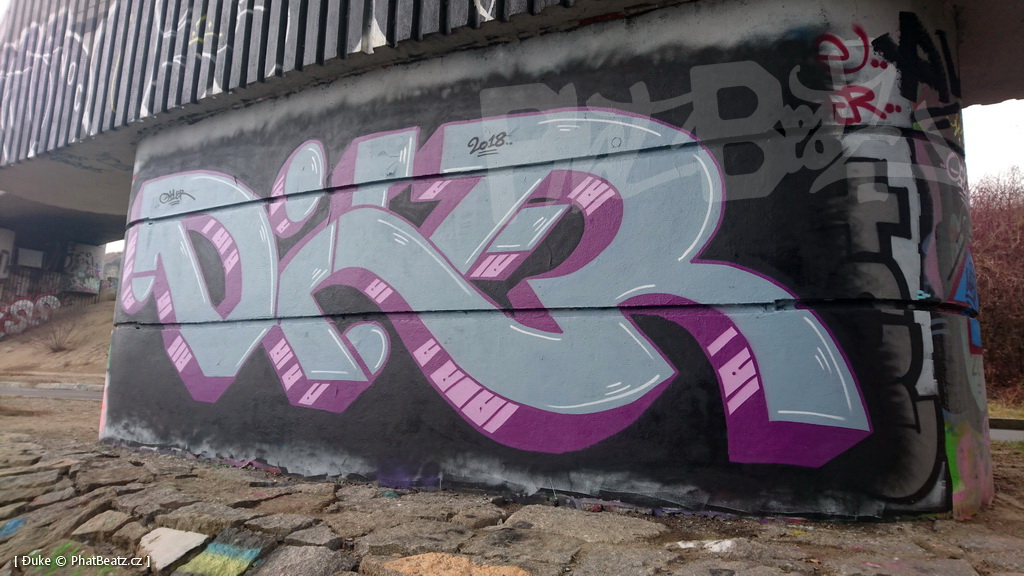 180324_GraffneckJam_031