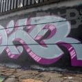 180324_GraffneckJam_031