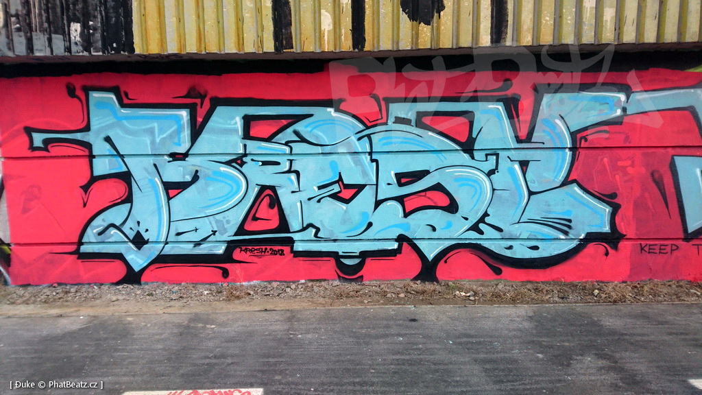 180324_GraffneckJam_032