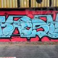 180324_GraffneckJam_032