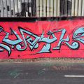 180324_GraffneckJam_033