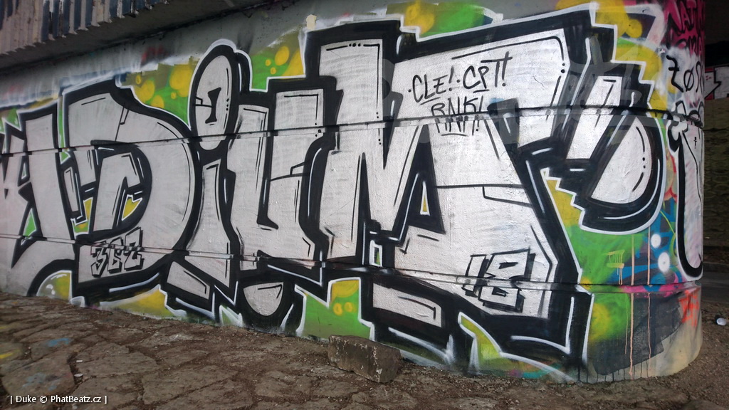 180324_GraffneckJam_034-2