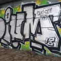 180324_GraffneckJam_034-2