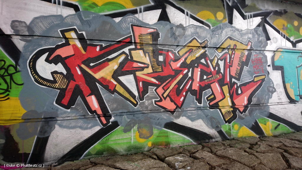 180324_GraffneckJam_034