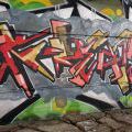180324_GraffneckJam_034