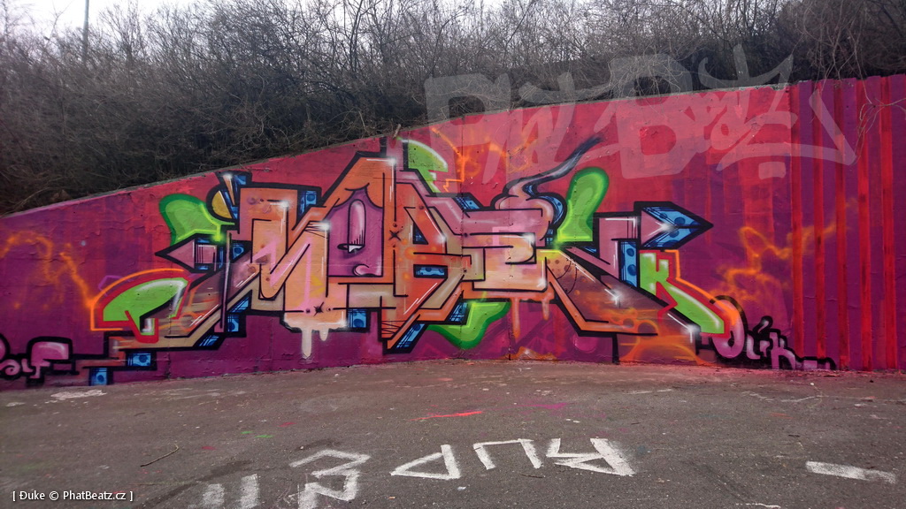 180324_GraffneckJam_035