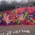 180324_GraffneckJam_035
