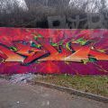180324_GraffneckJam_036