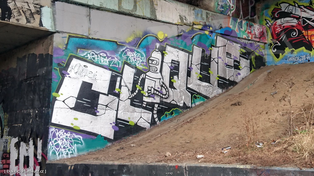 180324_GraffneckJam_038